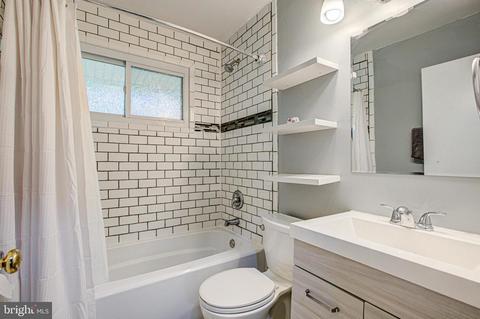 7414 Hogarth St, Springfield, VA 22151 photo 25