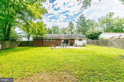 7414 Hogarth St, Springfield, VA 22151 photo 33