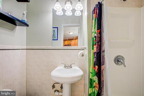 7414 Hogarth St, Springfield, VA 22151 photo 27