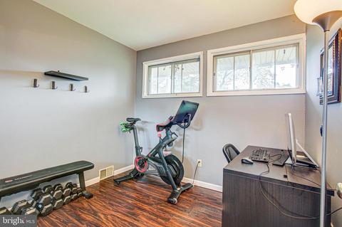 7414 Hogarth St, Springfield, VA 22151 photo 23