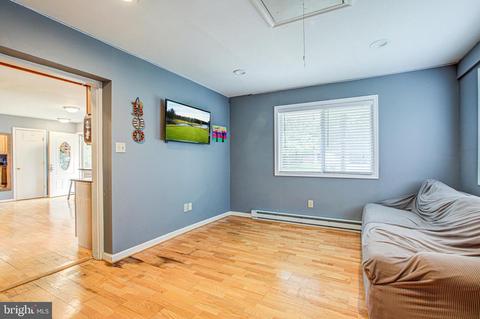 7414 Hogarth St, Springfield, VA 22151 photo 15