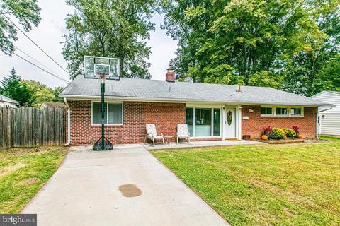 7414 Hogarth St, Springfield, VA 22151 photo 38