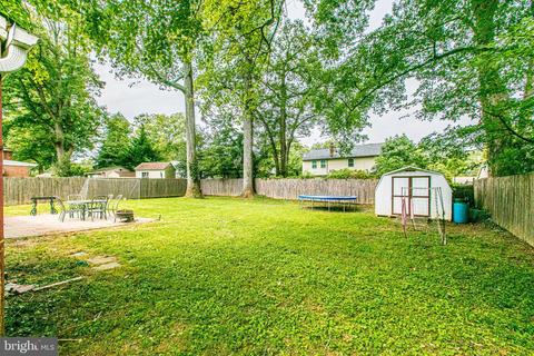 7414 Hogarth St, Springfield, VA 22151 photo 30