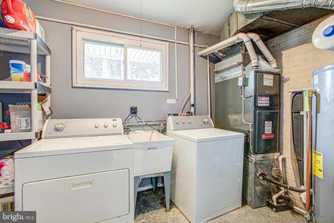 7414 Hogarth St, Springfield, VA 22151 photo 28