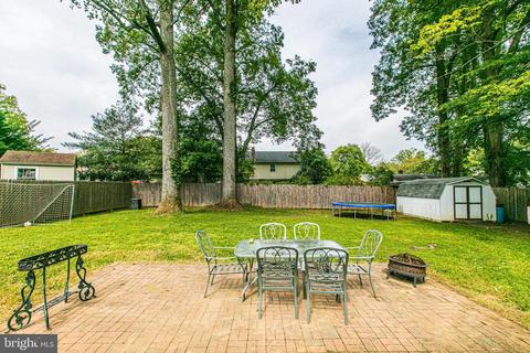7414 Hogarth St, Springfield, VA 22151 photo 36