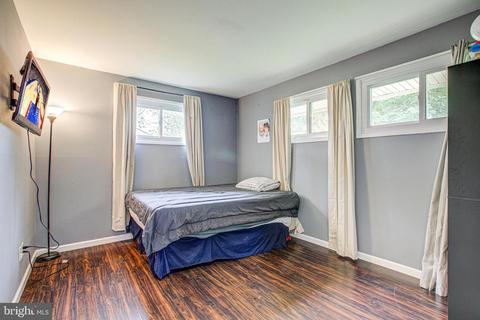 7414 Hogarth St, Springfield, VA 22151 photo 20