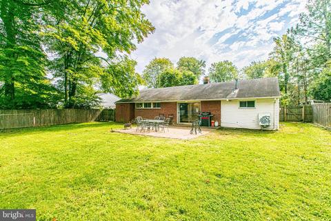 7414 Hogarth St, Springfield, VA 22151 photo 34