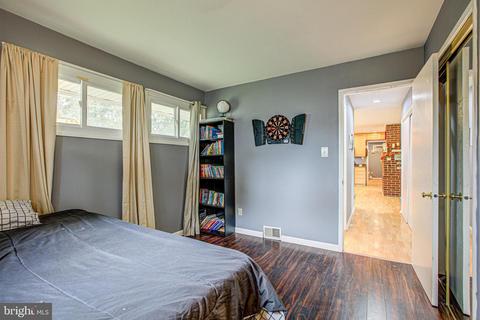 7414 Hogarth St, Springfield, VA 22151 photo 22