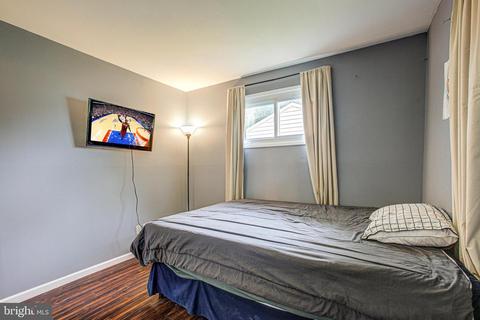 7414 Hogarth St, Springfield, VA 22151 photo 21