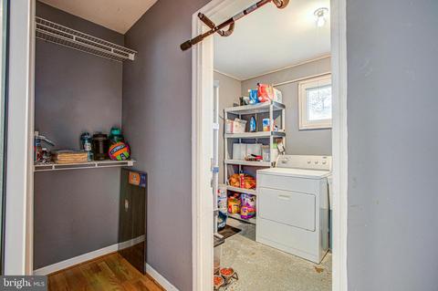 7414 Hogarth St, Springfield, VA 22151 photo 29