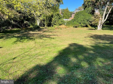 7014 Westbury, Mclean, VA 22101 photo 41