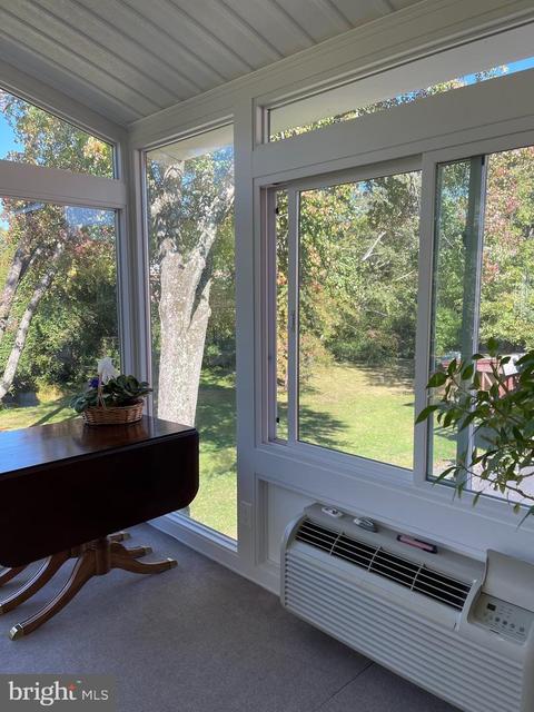 7014 Westbury, Mclean, VA 22101 photo 29