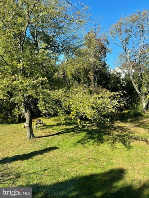 7014 Westbury, Mclean, VA 22101 photo 63