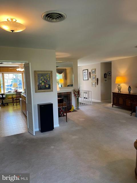 7014 Westbury, Mclean, VA 22101 photo 6