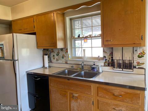 7014 Westbury, Mclean, VA 22101 photo 12