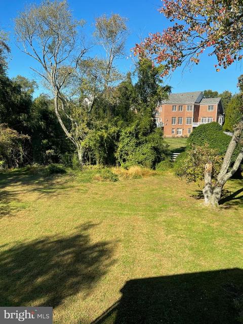 7014 Westbury, Mclean, VA 22101 photo 64