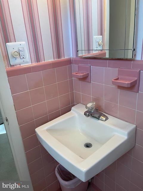 7014 Westbury, Mclean, VA 22101 photo 39