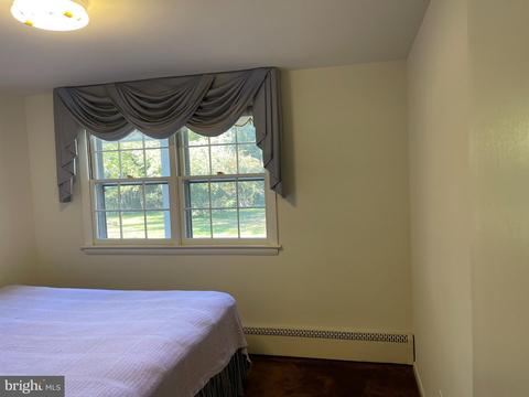7014 Westbury, Mclean, VA 22101 photo 53