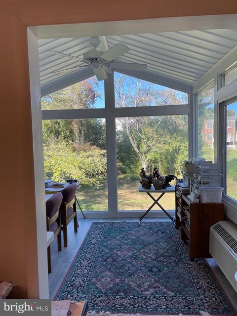 7014 Westbury, Mclean, VA 22101 photo 28
