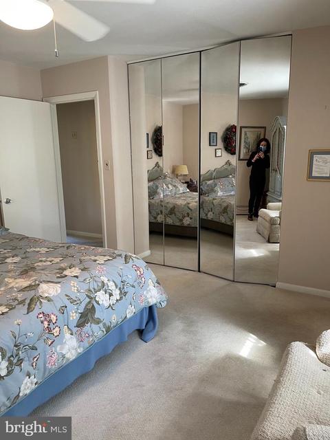 7014 Westbury, Mclean, VA 22101 photo 36