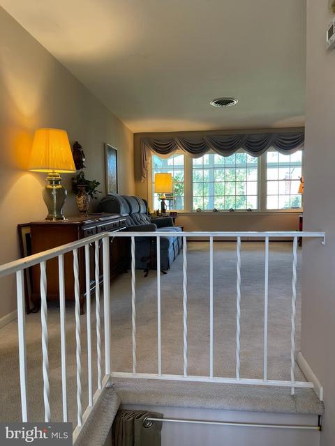 7014 Westbury, Mclean, VA 22101 photo 3