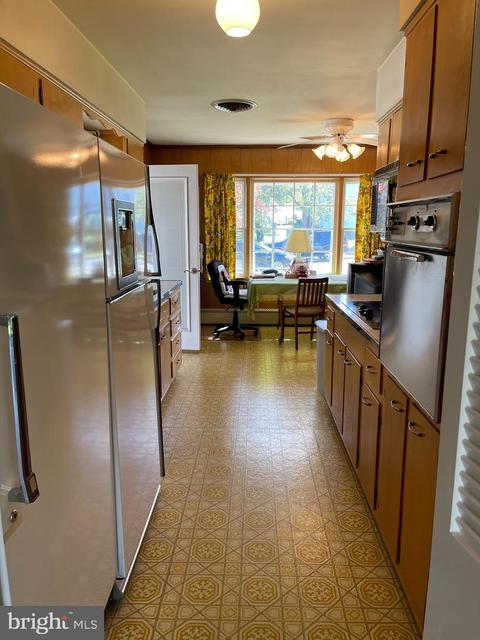 7014 Westbury, Mclean, VA 22101 photo 18