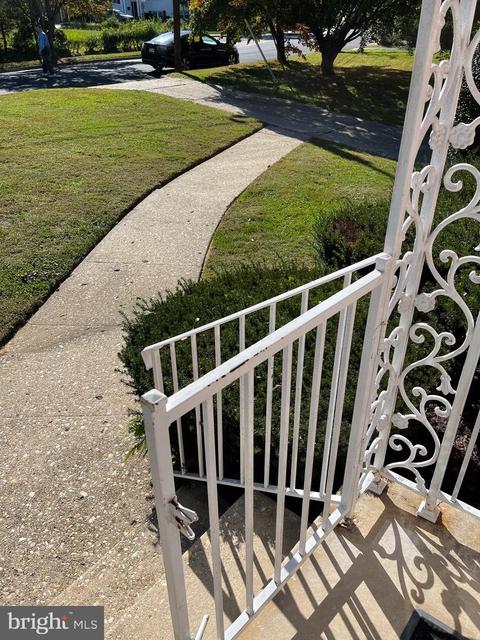 7014 Westbury, Mclean, VA 22101 photo 67