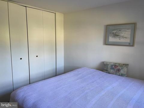 7014 Westbury, Mclean, VA 22101 photo 52