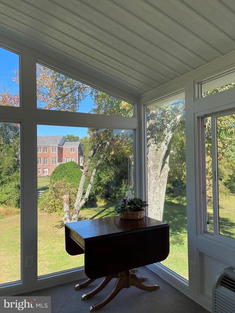 7014 Westbury, Mclean, VA 22101 photo 24