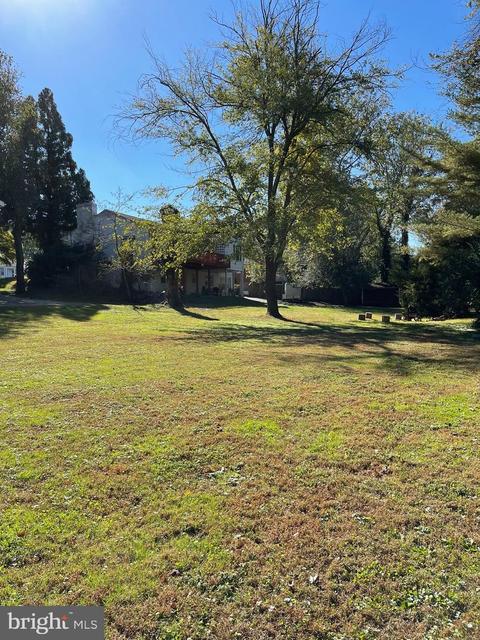 7014 Westbury, Mclean, VA 22101 photo 72