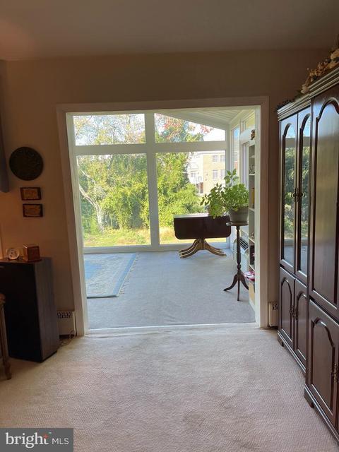 7014 Westbury, Mclean, VA 22101 photo 9