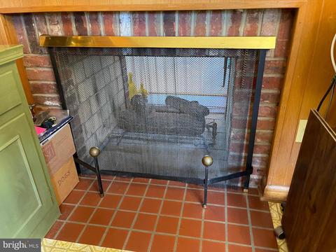 7014 Westbury, Mclean, VA 22101 photo 15