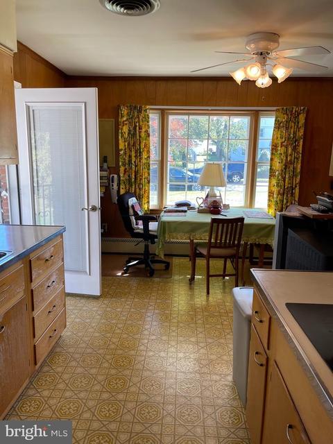 7014 Westbury, Mclean, VA 22101 photo 10