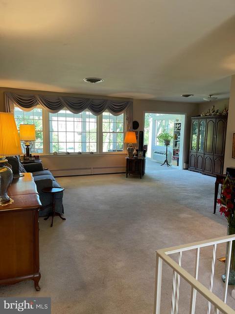 7014 Westbury, Mclean, VA 22101 photo 21