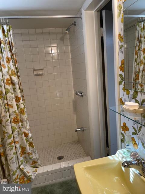 7014 Westbury, Mclean, VA 22101 photo 55