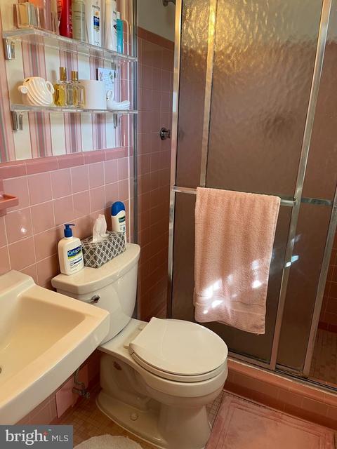 7014 Westbury, Mclean, VA 22101 photo 57