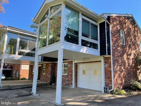 7014 Westbury, Mclean, VA 22101 photo 46