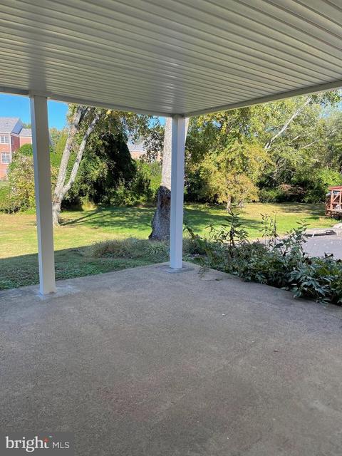 7014 Westbury, Mclean, VA 22101 photo 62