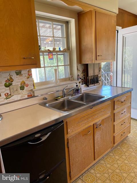 7014 Westbury, Mclean, VA 22101 photo 7