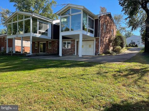 7014 Westbury, Mclean, VA 22101 photo 45