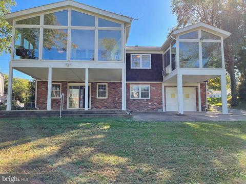 7014 Westbury, Mclean, VA 22101 photo 2
