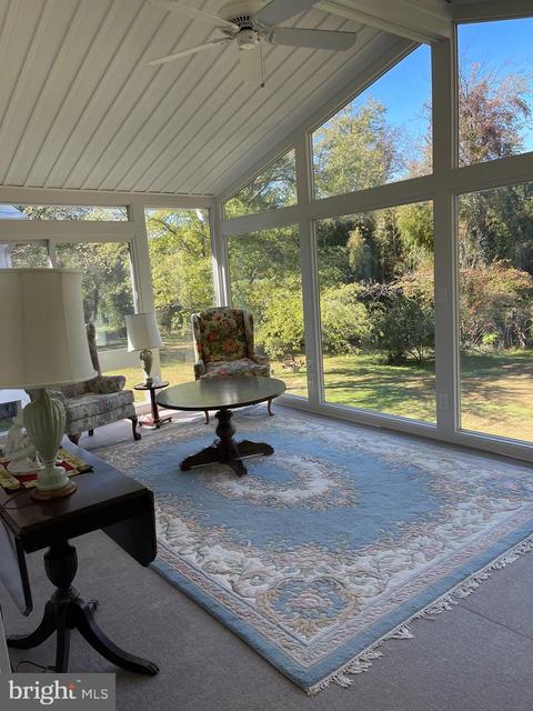 7014 Westbury, Mclean, VA 22101 photo 30