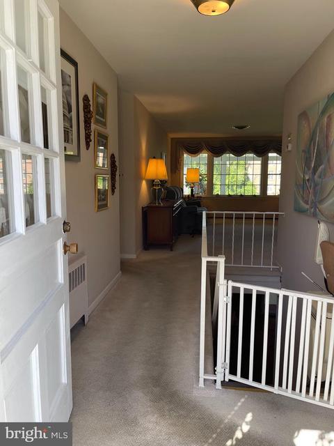 7014 Westbury, Mclean, VA 22101 photo 65