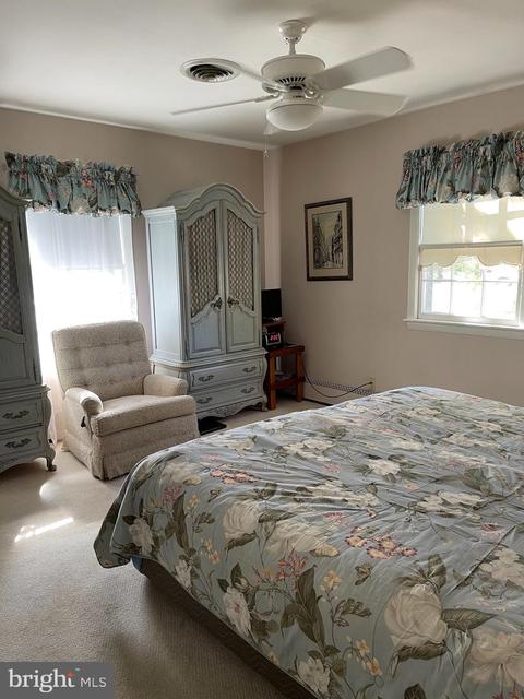 7014 Westbury, Mclean, VA 22101 photo 38