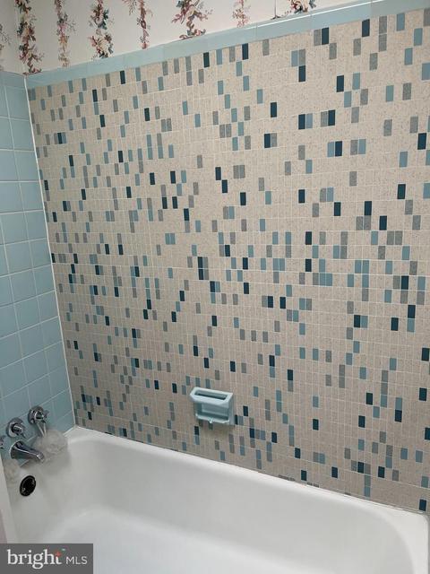 7014 Westbury, Mclean, VA 22101 photo 34