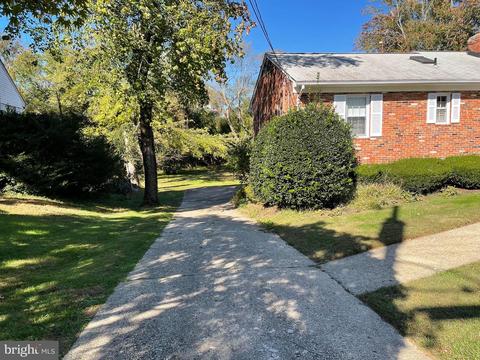7014 Westbury, Mclean, VA 22101 photo 68