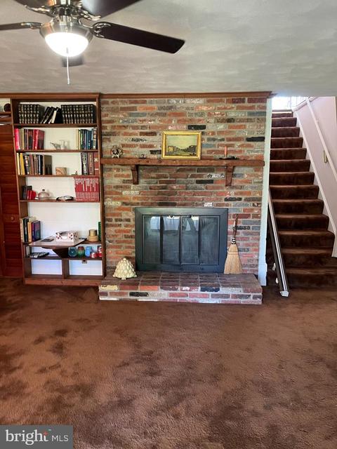 7014 Westbury, Mclean, VA 22101 photo 50