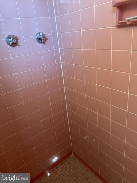 7014 Westbury, Mclean, VA 22101 photo 40