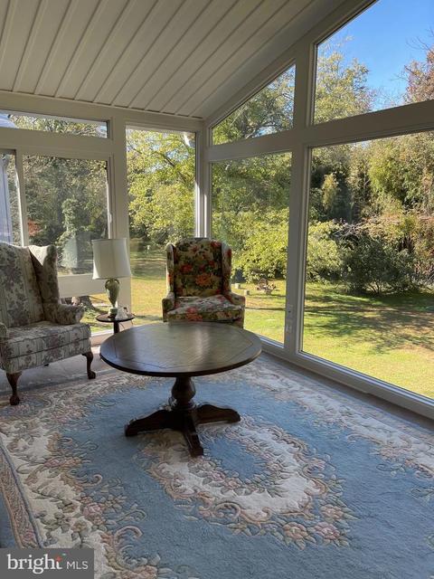 7014 Westbury, Mclean, VA 22101 photo 22