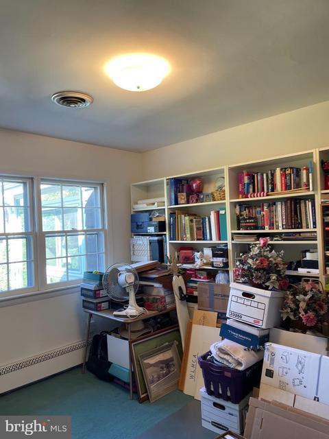 7014 Westbury, Mclean, VA 22101 photo 49